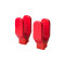 ADAPTAEUR TECH DRY GANTS HOTRONIC
