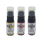 RACING BASE WAX NO-FLUOR ARC 80ML