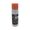ACCELERATEUR METADDITIVE SPEED FINISH ARC  BLANC 80ML