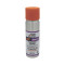 ACCELERATEUR METADDITIVE SPEED FINISH ARC VIOLET 80ML