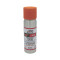 ACCELERATEUR METADDITIVE SPEED FINISH ARC RED 80ML