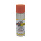 ACCELERATEUR METADDITIVE SPEED FINISH ARC JAUNE 80ML