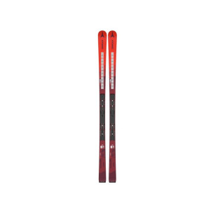 PACK SKI ATOMIC REDSTER G9 FIS GEANT REVOSHOCK 30M 2025