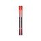 PACK SKI ATOMIC REDSTER G9 FIS GEANT REVOSHOCK 30M 2025