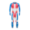 COMBINAISON DE SKI COLMAR EQUIPE DE FRANCE 2025