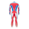 COMBINAISON DE SKI COLMAR EQUIPE DE FRANCE 2025
