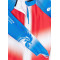 COMBINAISON DE SKI COLMAR EQUIPE DE FRANCE 2025