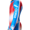 COMBINAISON DE SKI COLMAR EQUIPE DE FRANCE 2025