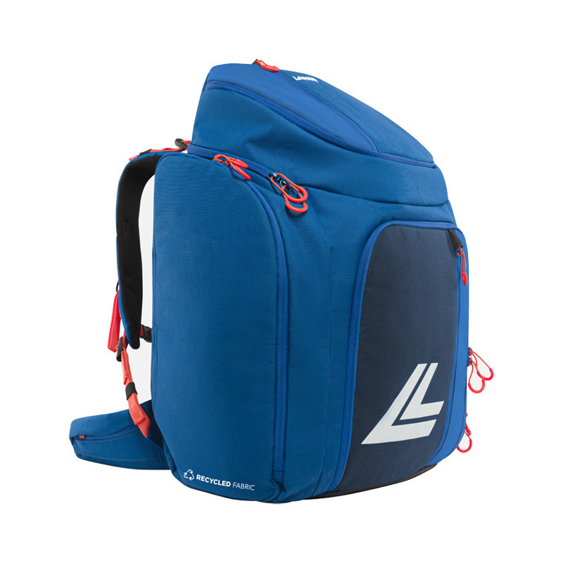 SAC A CHAUSSURE RACER BAG LANGE DYNASTAR 95L