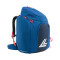 SAC A CHAUSSURE RACER BAG LANGE DYNASTAR 95L
