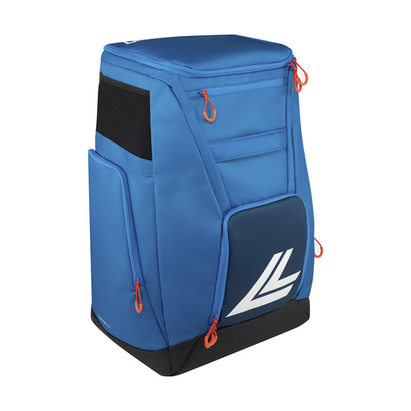 SAC A CHAUSSURE RACER BAG LANGE 75L