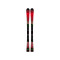 PACK SKI HERO ATHLETE SLALOM PRO R21 JR ROSSIGNOL 2025