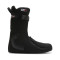 BOOTS CONTROL BOA DC SHOES