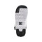 BOOTS CONTROL BOA DC SHOES
