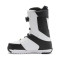 BOOTS CONTROL BOA DC SHOES