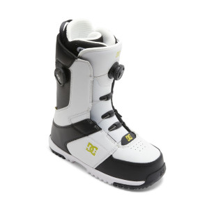 BOOTS CONTROL BOA DC SHOES
