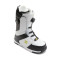 BOOTS CONTROL BOA DC SHOES