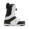 BOOTS CONTROL BOA DC SHOES