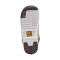 BOOTS CONTROL BOA DC SHOES  MARRON