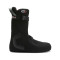BOOTS CONTROL BOA DC SHOES  MARRON