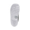 BOOTS PHASE BOA DC SHOES NOIR