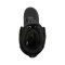 BOOTS PHASE BOA DC SHOES NOIR