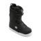 BOOTS PHASE BOA DC SHOES NOIR
