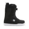 BOOTS PHASE BOA DC SHOES NOIR