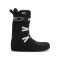 BOOTS PHASE BOA DC SHOES NOIR
