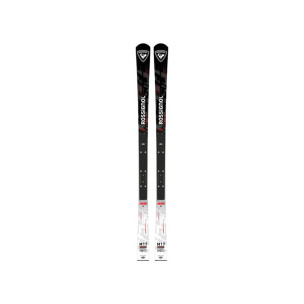 PACK SKI HERO MASTER GEANT LT R22 ROSSIGNOL 2025