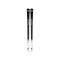 PACK SKI HERO MASTER GEANT LT R22 ROSSIGNOL 2025