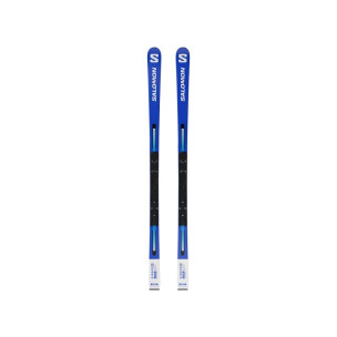 PACK SKI S/RACE PRIME GEANT FIS SALOMON 2025