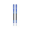 PACK SKI S/RACE PRIME GEANT FIS SALOMON 2025