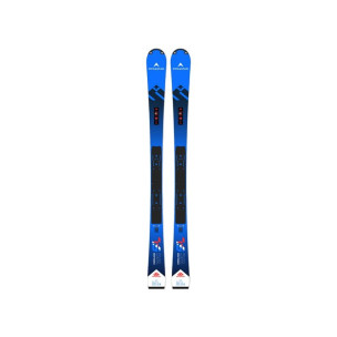 PACK SKI SPEED OMEGLASS WC SLALOM R22 MINIMES DYNASTAR 2025
