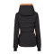 VESTE DE SKI FEMME AMELIE DUVILLARD