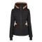 VESTE DE SKI FEMME AMELIE DUVILLARD
