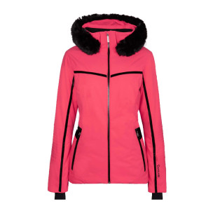 VESTE DE SKI FEMME ELONA FF DUVILLARD