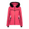 VESTE DE SKI FEMME ELONA FF DUVILLARD