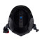 CASQUE TOTALITY NOSHOCK SHRED SEA FLASH
