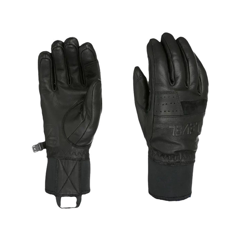 GANTS EIGHTIES LEVEL