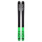 SKI KORE 105 HEAD