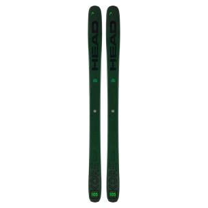 SKI KORE 105 HEAD