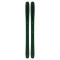 SKI KORE 105 HEAD