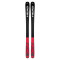 SKI KORE 85 W HEAD