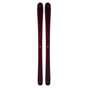 SKI KORE 85 W HEAD