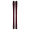 SKI KORE 85 W HEAD