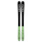SKI KORE 91 W HEAD