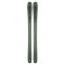 SKI KORE 91 W HEAD