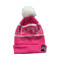 SHRED BONNET WOODSIDE ROSE