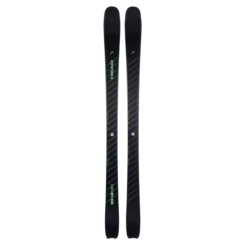 SKI KORE TOUR 87 HEAD